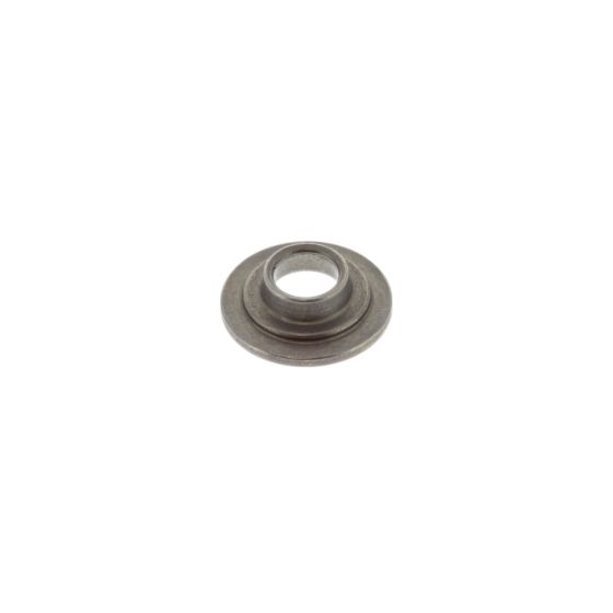 Retainer-Valve Spring for Kawasaki FJ180V Engines - OEM No. 120092072