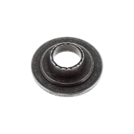 Retainer-Valve-Spring for Kawasaki FH580V, FH601D, FH601V, FH641D, FH641V, FH661V Engines - OEM No. 120097001