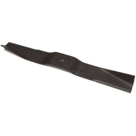 43cm Blade for Iseki SG13 SG15 SG17 Lawn Tractors