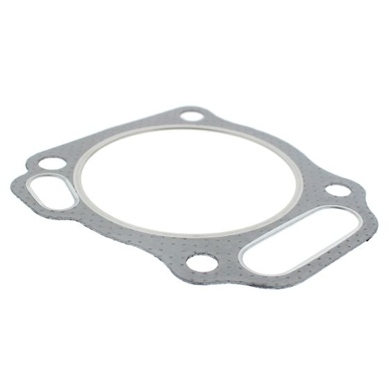 Gasket Cylinder For Loncin G420FDL Parallel Shaft Engine - 120150141-0001