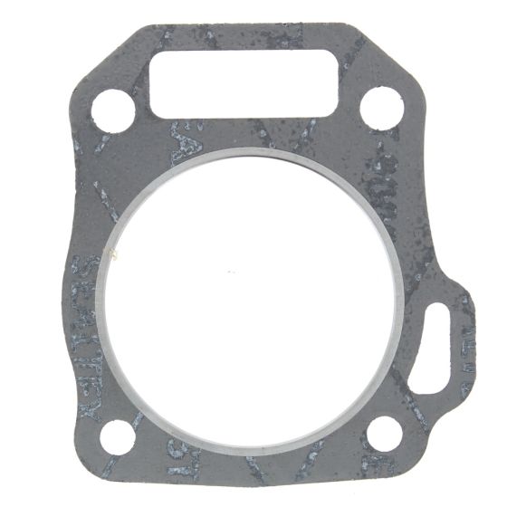 Gasket Cylinder fits Loncin G160F Engines - 120150144-0001