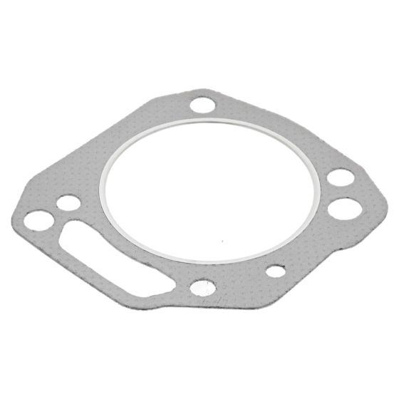 Head Gasket for Loncin LC1P92F Engine - OEM No. 120150146-0001