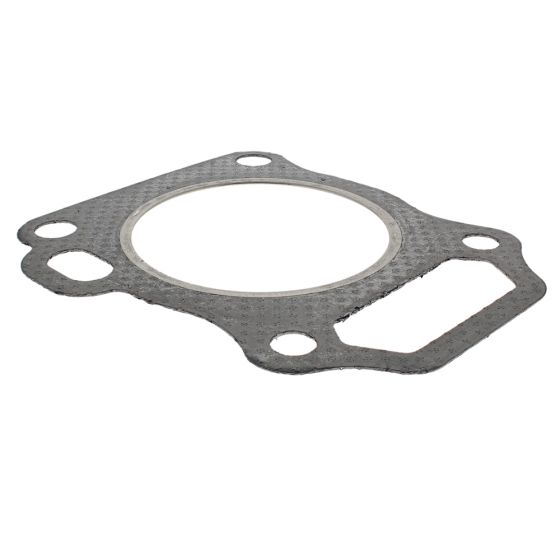 Cylinder Gasket for Loncin G240F C Shaft Engine - OEM No. 120150155-0001