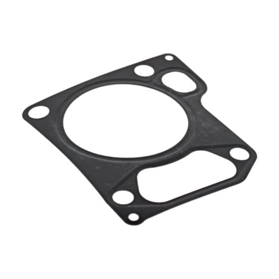 Cylinder Head Gasket for Loncin LC2000i, LC2000i-S Generators - 120150167-0001