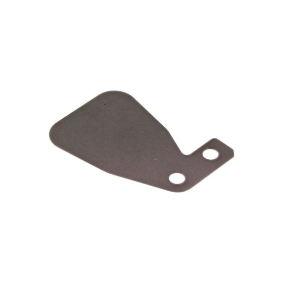 Valve-Reed for Kawasaki KRB650B, KRB650BC, KRB750A Blowers - OEM No. 120222059