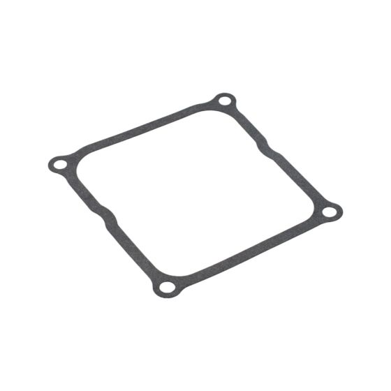 Rocker Gasket for Loncin LC2V80FD, LC2V90 Engine - 120250058-0001