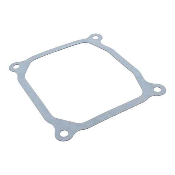 Rocker Gasket for Loncin LC1P92F Engine - 120250079-0001