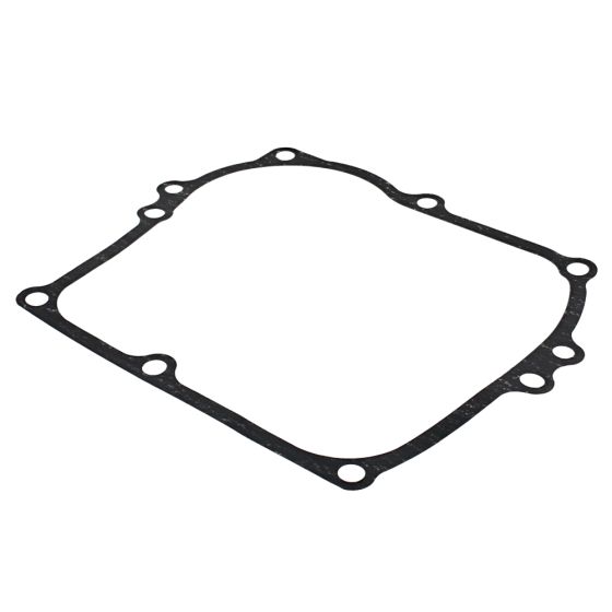 Gasket for Kubota KGP-R30T/KGP-R40 Mini Excavators - OEM No. 12035 01180