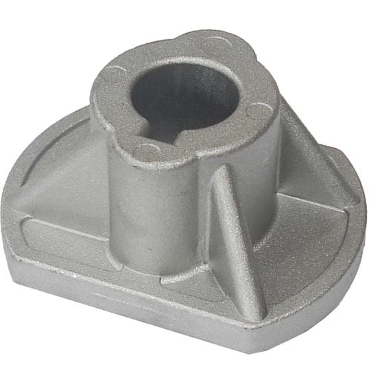 Blade Hub for Castle Garden, Honda, Viking Twincut Lawn Mowers