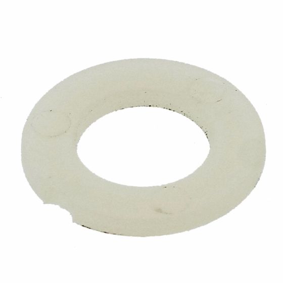 Washer fits Stihl E14, E140, E160, E180 Electric Chainsaws - 1206 642 7801