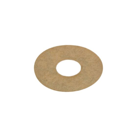 Sealing Washer for Stihl E160, E180C, E220 Electric Chainsaws - OEM No. 1206 435 8000