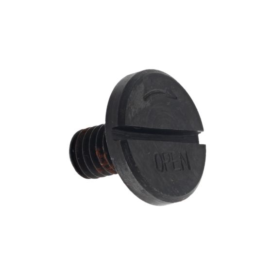 Collar Screw for Stihl MSE220, MSE220C Electric Chainsaws - OEM No. 1207 162 4200