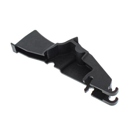 Trigger Switch for Stihl E140 Chainsaws - 1208 435 2401