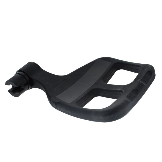 Hand Guard for Stihl MSE141 C Electric Chainsaws - 1208 792 4900