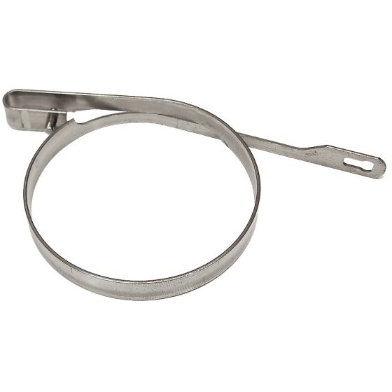 Brake Band for Stihl MSE140C, MSE160C - 1208 160 5405
