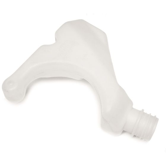 Oil Tank for Stihl MSE140C, MSE160C - 1208 351 0300