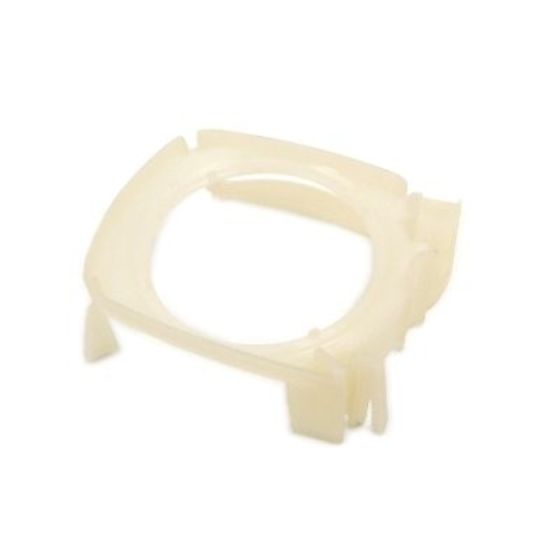 Air Guide Ring for Stihl MSE140C, MSE160C - 1208 084 1801