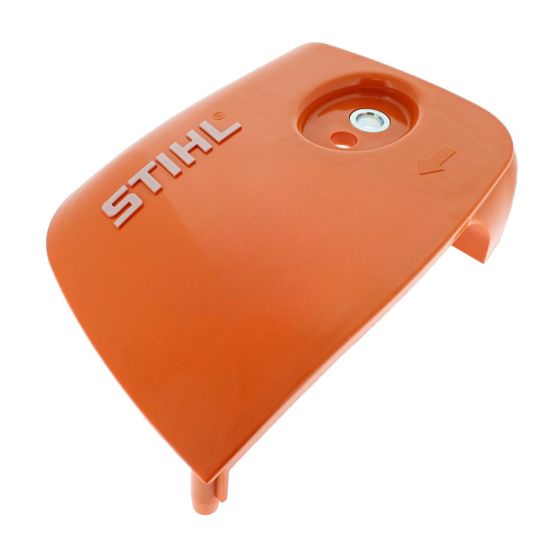 Chain Sprocket Cover for Stihl MSE141 C Electric Chainsaw - 1208 640 1708