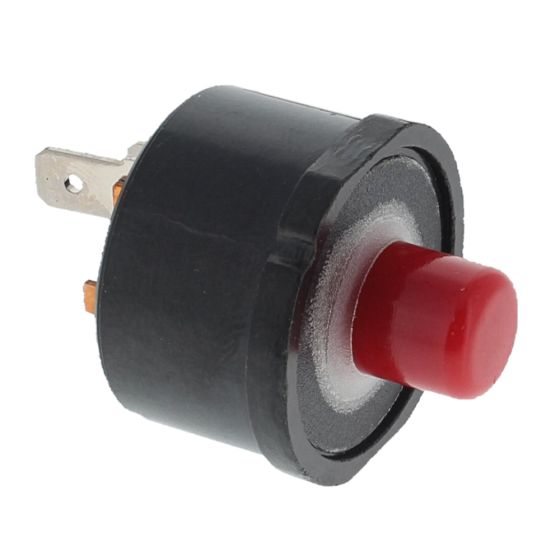 Overload Cutout 230V, 2,1 kW for Stihl MSE170, MSE190 Chainsaws - 1209 435 1202