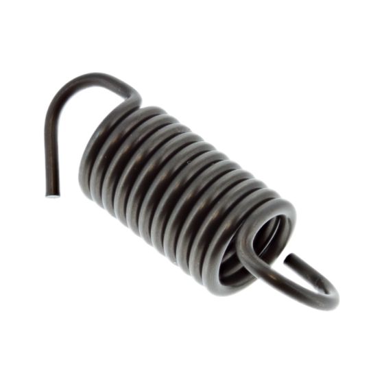 Tension Spring for Stihl MSE170C-BQ, MSE210C-BQ Electric Chainsaws - OEM No. 1209 162 7900
