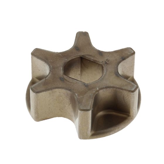 Chain Sprocket 3/8" Picco 6T for Stihl MSE 170 C-Q Chainsaw - OEM No. 1209 642 1200