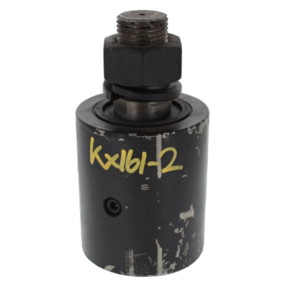 Top Track Roller for Kubota KX161-2 Excavator