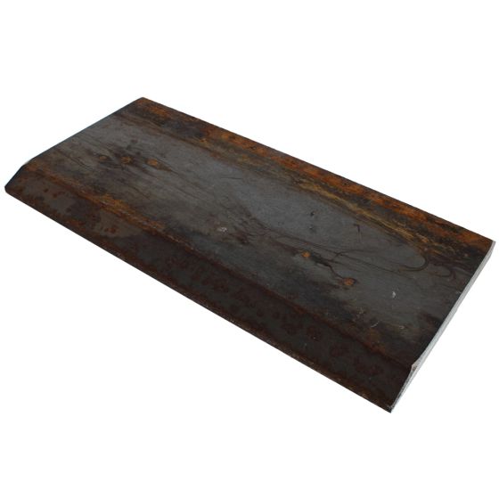 Cutting Edge 300 x 150 x 16mm