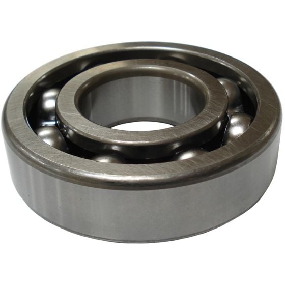 Vibrator Unit Bearing Fits Belle PCLX & PCX Plate Compactors - 12.1.057