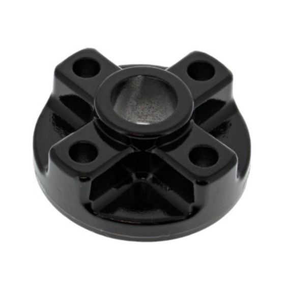 Spacer for Yanmar 3TNV88-XTBZ Engine (Takeuchi TB138FR) - 121267-44760