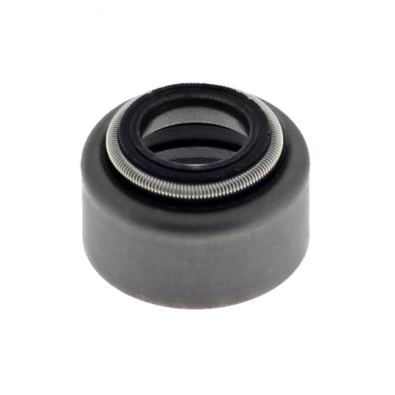 Valve Seal for Yanmar 3TNE88 Engine - OEM No. 121400-11340