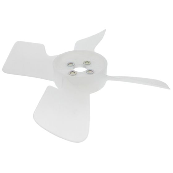 Cooling Fan for Yanmar 3TNA72L Engine - OEM No. 121450-44740