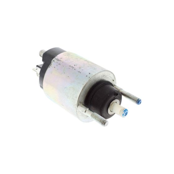 Magnetic Switch for Kubota GR2100, GR2110 Lawn Tractor - OEM No. 12181 63080