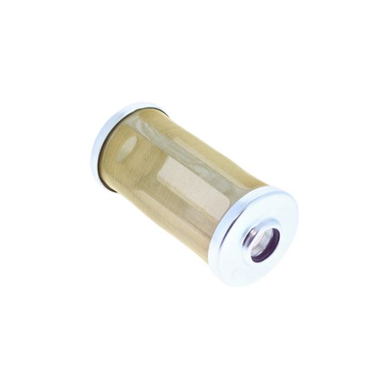 Screen for Yanmar 3TNE82A-EWA Engine - 121850-55710