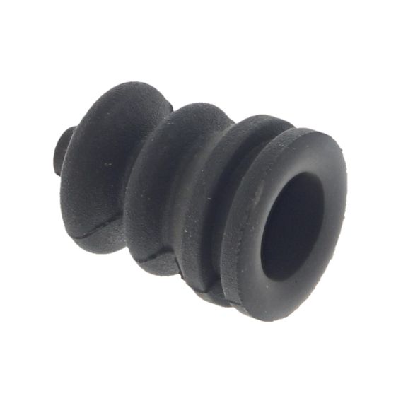 Grommet for Stihl 066, MS650 Chainsaws - 1122 182 0700