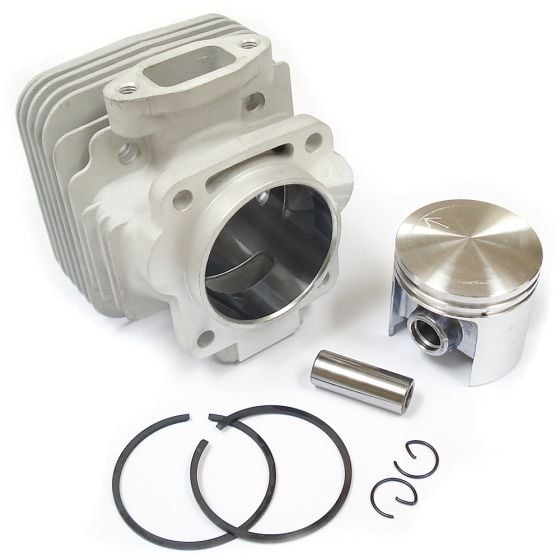 47mm Cylinder & Piston Assembly for Stihl TS350 TS360 08S