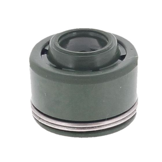 Seal for Honda GX440IU (GCAWK) Engines - 12208 413 003