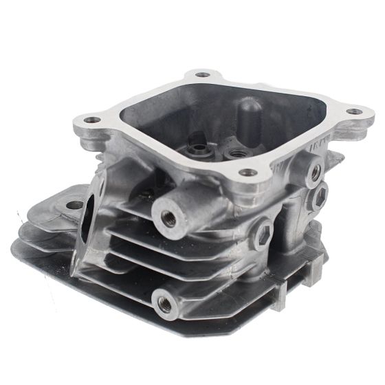 Cylinder Head Assy for Honda GX120 Engines - 12210 ZH7 415