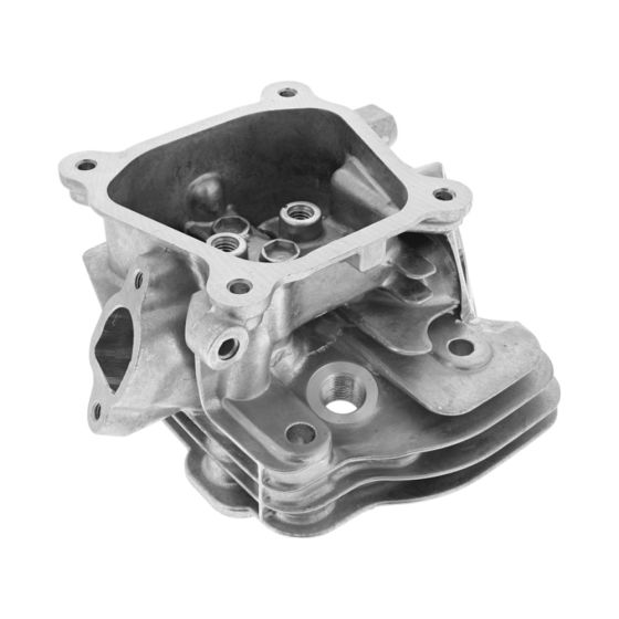 Cylinder Head for Honda GX160H1 (GCAAH) Engines - OEM No. 12210 Z1T 020