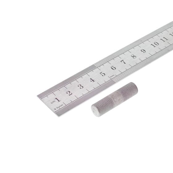 Stud ( 1.3/8'' X 3/8'') for Jap 55 5 Industrial Engines - 12222