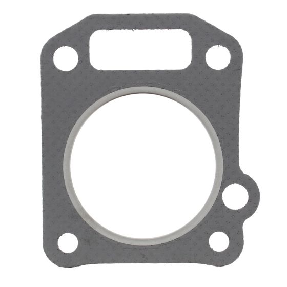 Head Gasket for Honda GX120 UT1 UT2 - 12251 Z0S 801