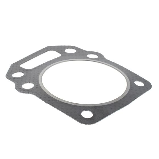 Gasket for Honda GXV160H2 (GJAAH) GXV160UH2 (GJABH) Engines - 12251 Z1V 003