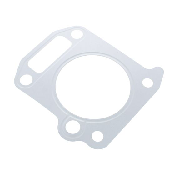 Head Gasket for Honda GX120K1, GX120T1 Engines - 12251 Z4H 861