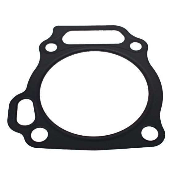 Head Gasket for Honda GX340T2 (GCBFT) Engines - 12251 Z5T 003