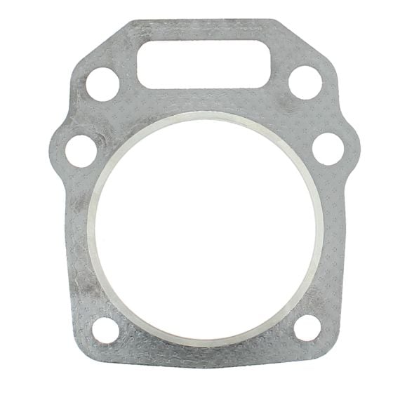 Cylinder Gasket for Honda GXV160H2 (GJAAH) Lawn Mowers - 12251 ZE7 000