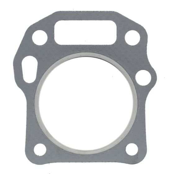 Cylinder Head Gasket for Honda HRD535 Lawn Mowers - 12251 ZG9 000