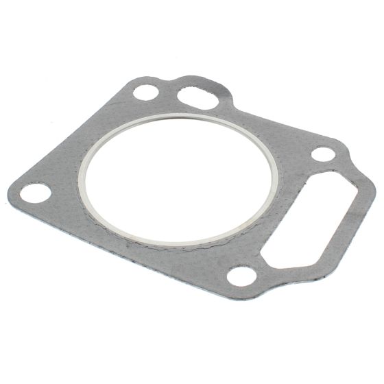Gasket Cylinder Head for Honda GX270T Engine - OEM No. 12251-Z1D-801