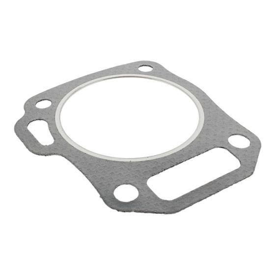 Gasket, Cylinder Hea for Honda GX160H1 (GCAAH) Engines - 12251 Z1T 701