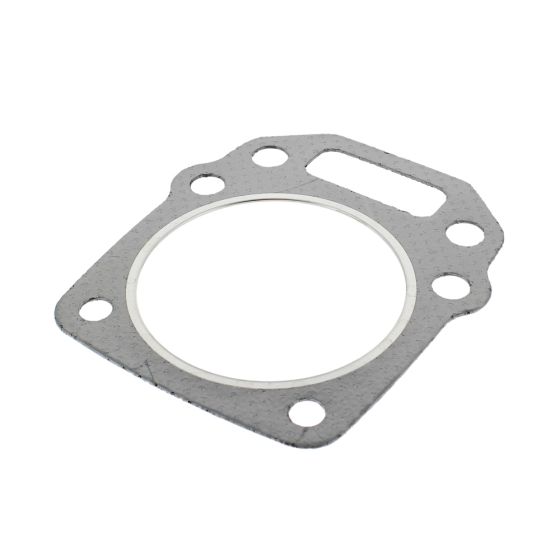 Cylinder Head Gasket for Honda GXV160H2 (GJAAH) Engines - OEM No. 12251 Z1V 701