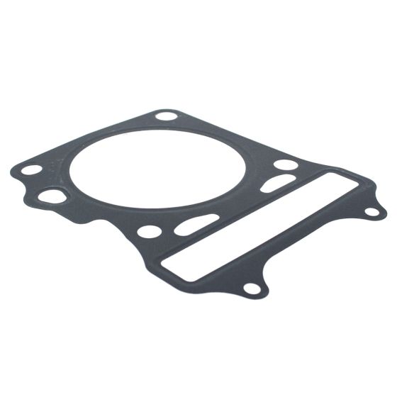 Head Gasket for Honda GX440IU (GCAWK) Engines - 12251 Z2E 003