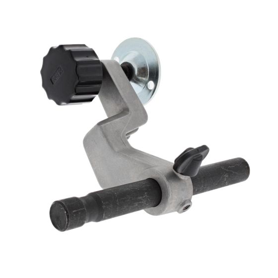 Vice Assy for Makita LS1013 Mitre Saw - 122538-6